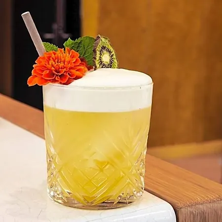 Hotel Kyriad Prestige Paris Asnieres